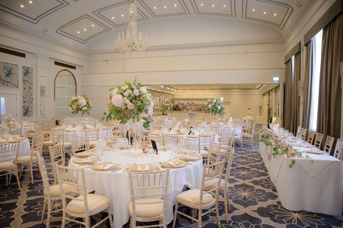 Gallery Item 1 for The Castle Hotel Windsor