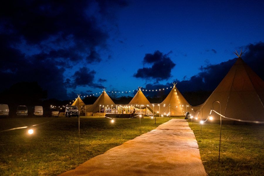 Gallery Item 1 for Mill Farm Glamping