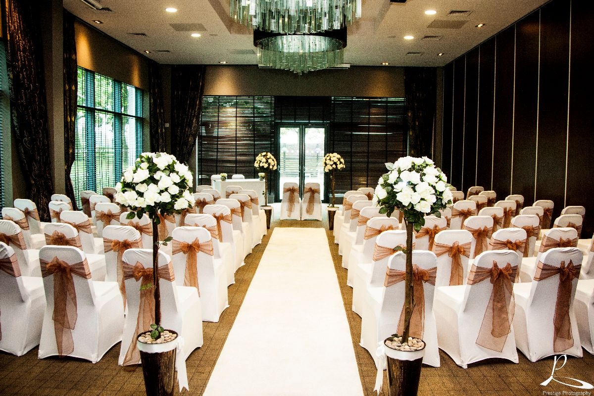 Gallery Item 1 for Village Hotel Solihull