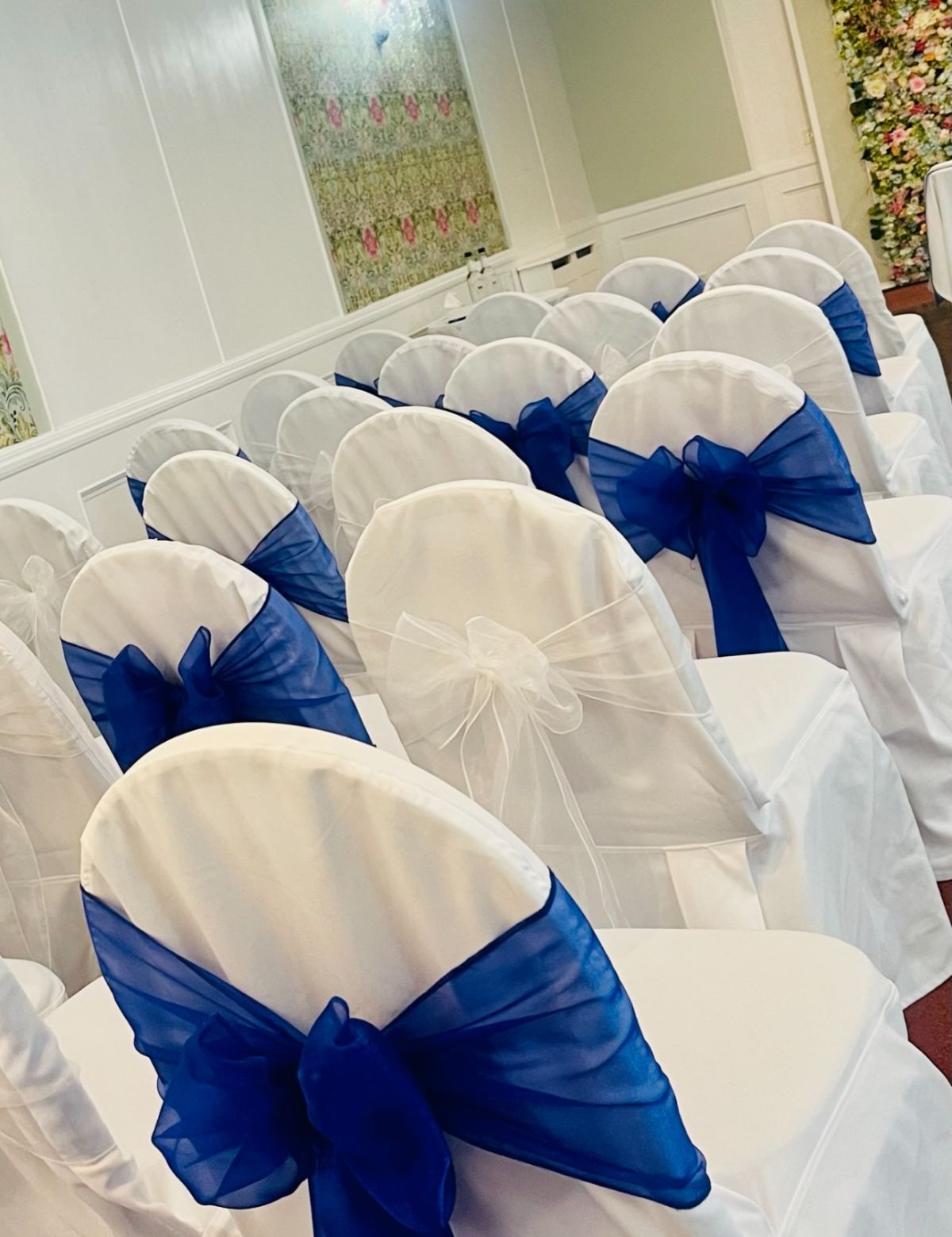 Gallery Item 2 for The Muthu Westcliff Hotel