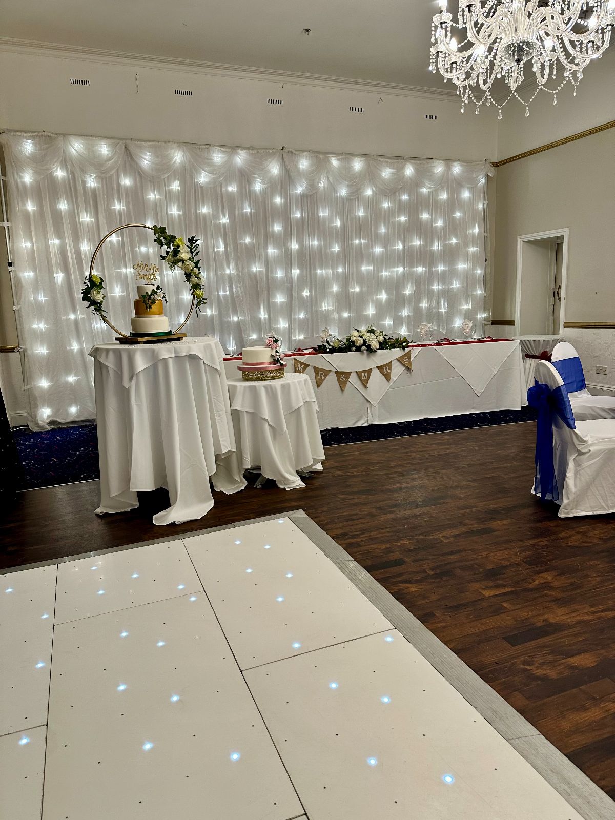 Gallery Item 5 for The Muthu Westcliff Hotel