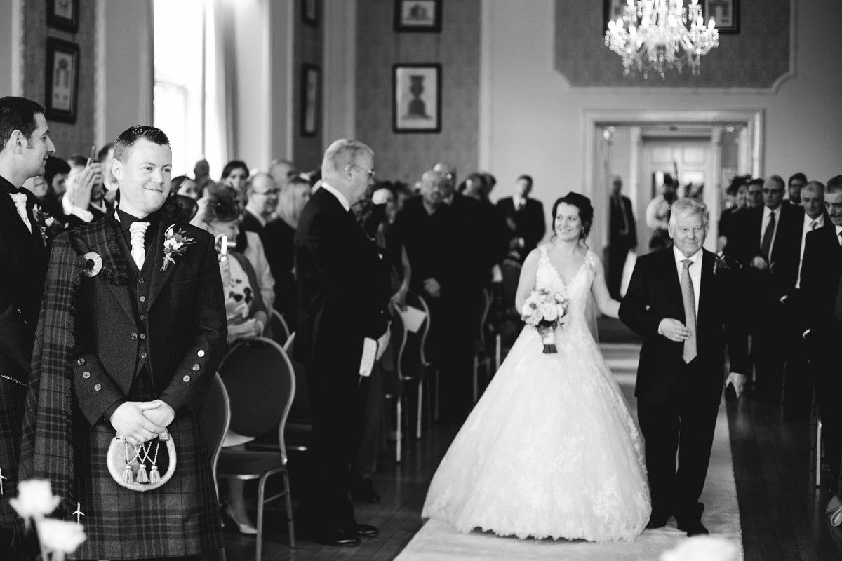 Gallery Item 5 for Atholl Palace Hotel