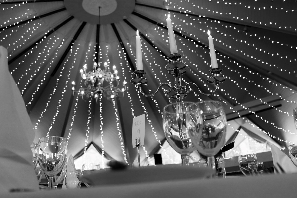 Gallery Item 3 for Atholl Palace Hotel