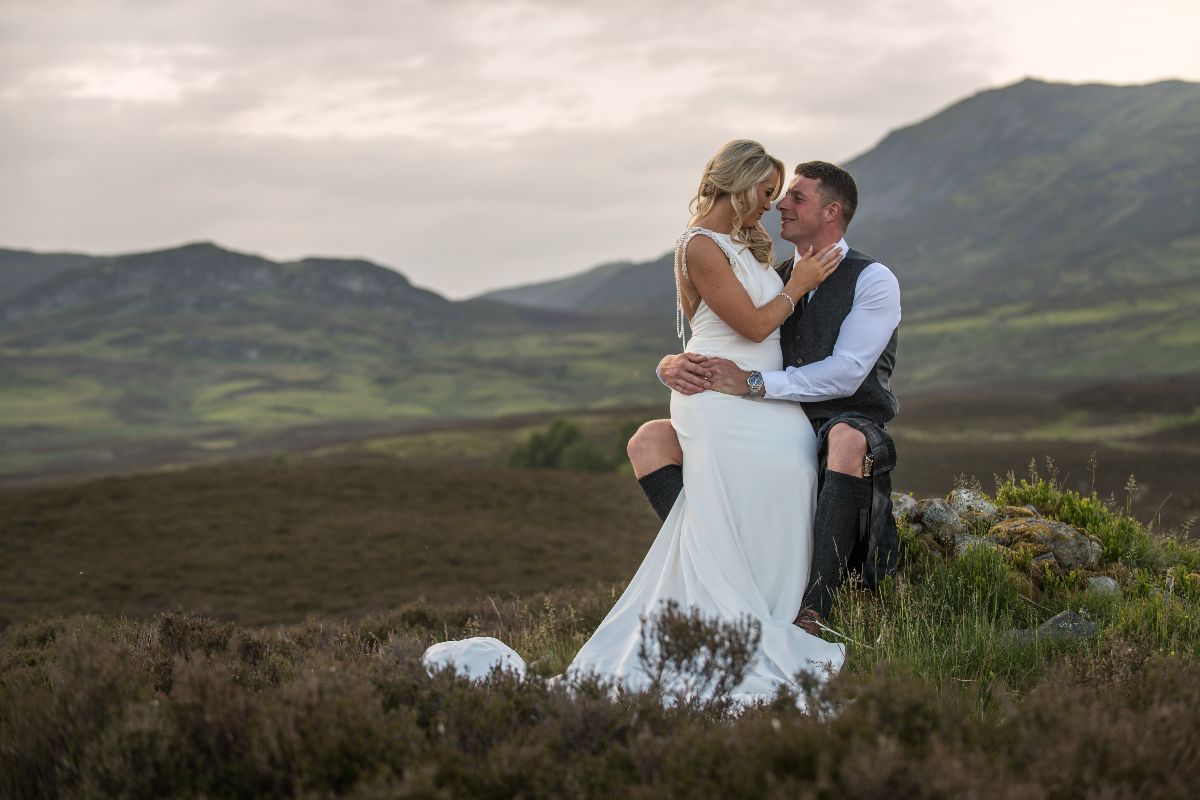 Gallery Item 4 for Atholl Palace Hotel