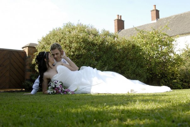 Gallery Item 6 for Oak Farm Hotel