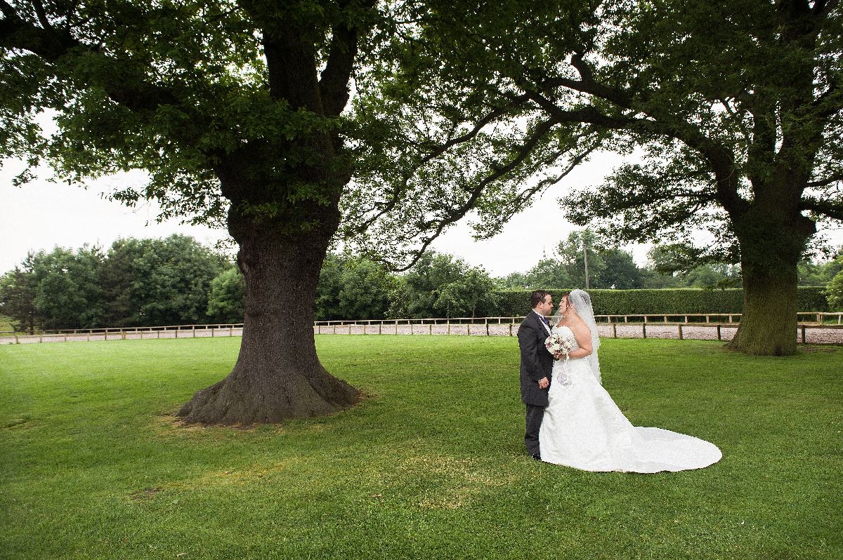 Gallery Item 2 for Oak Farm Hotel