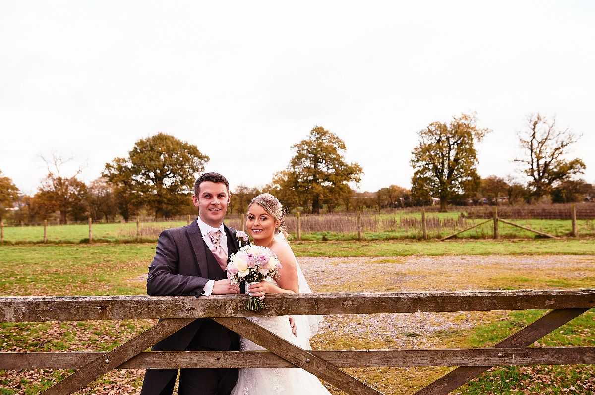 Gallery Item 5 for Oak Farm Hotel