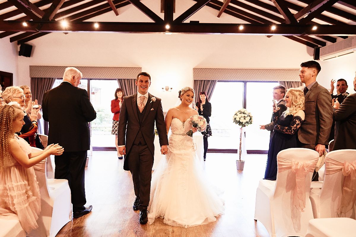 Gallery Item 2 for Oak Farm Hotel