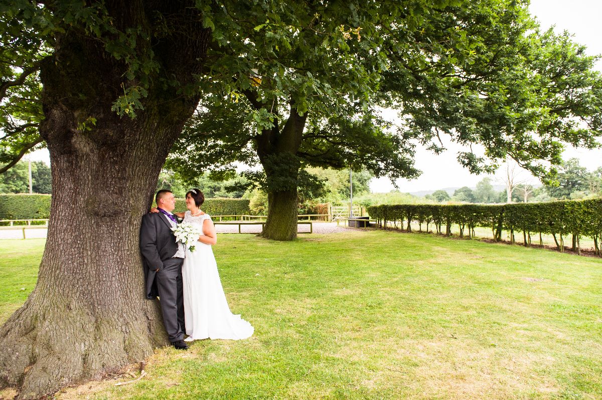 Gallery Item 5 for Oak Farm Hotel