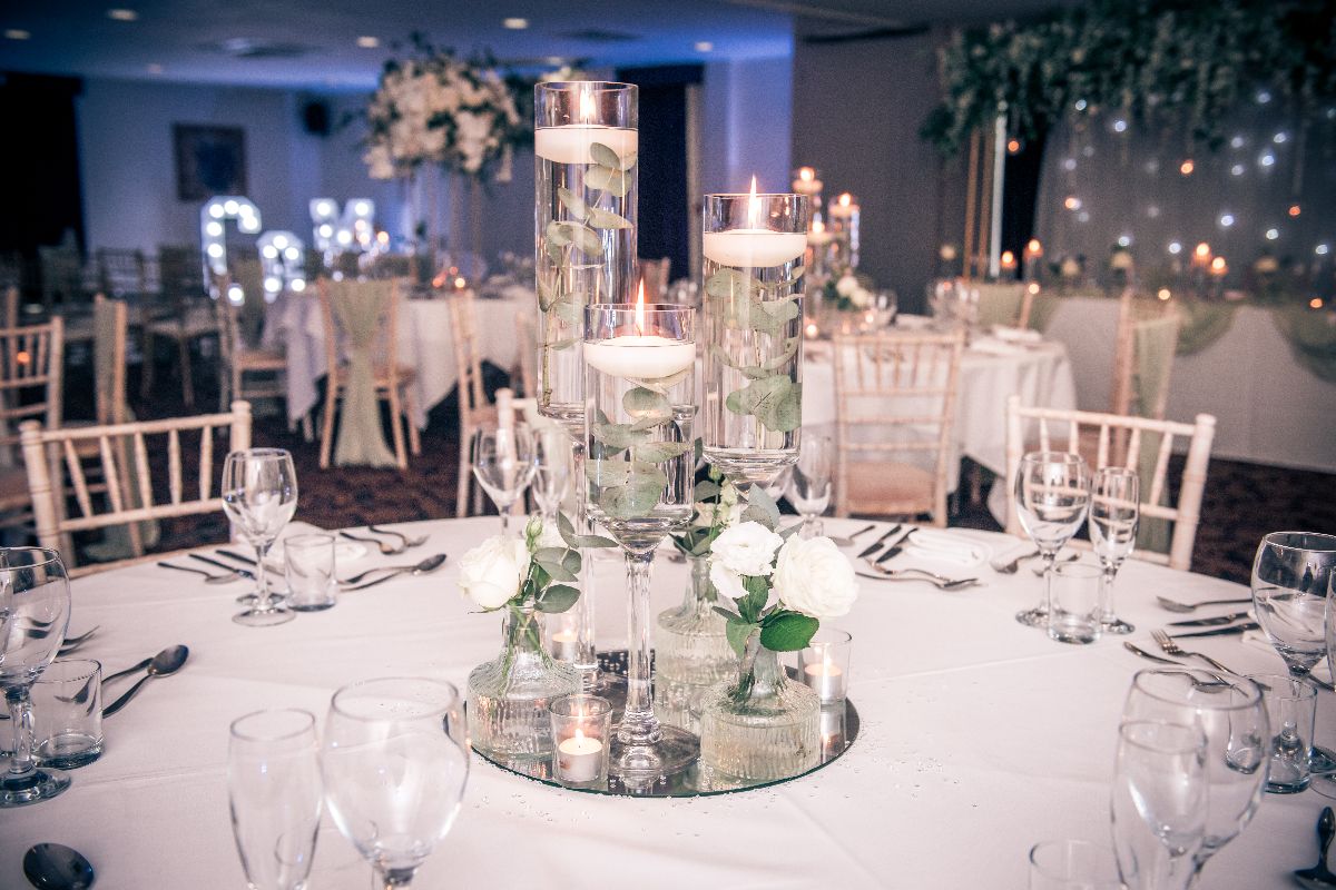 Gallery Item 4 for The Clarion Hotel
