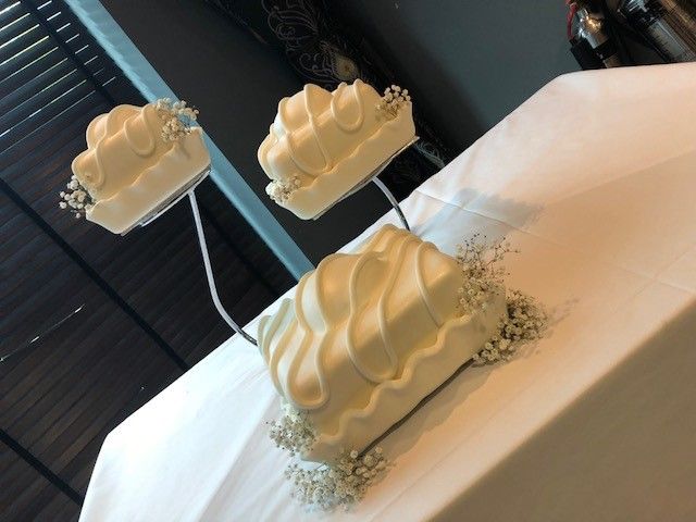 Gallery Item 6 for Village Hotel Solihull