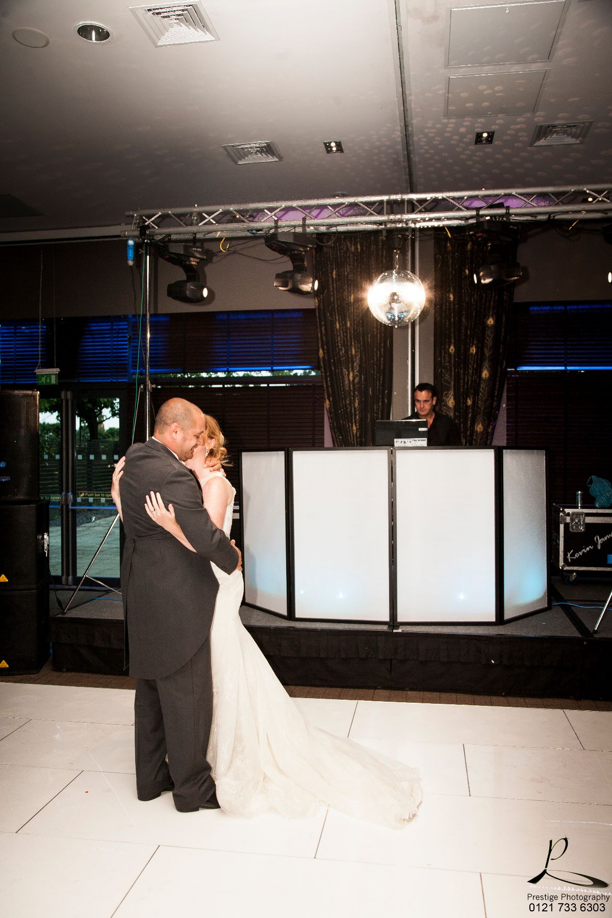 Gallery Item 6 for Village Hotel Solihull