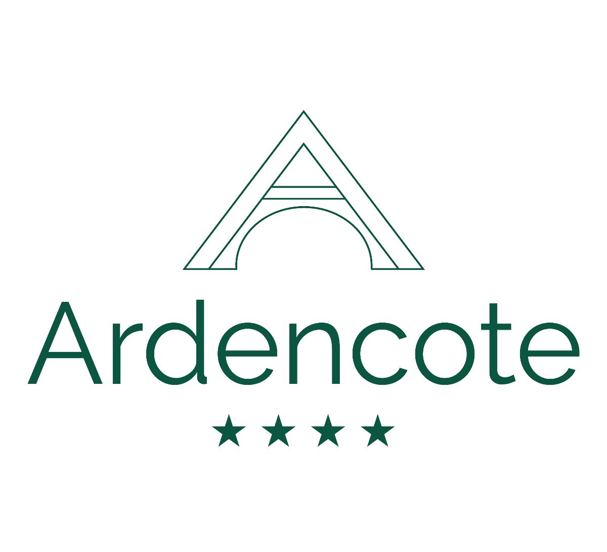 Gallery Item 3 for Ardencote