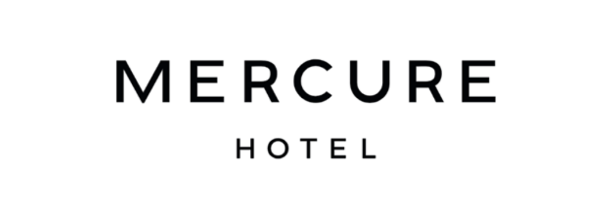 Gallery Item 5 for Mercure Hull Grange Park Hotel