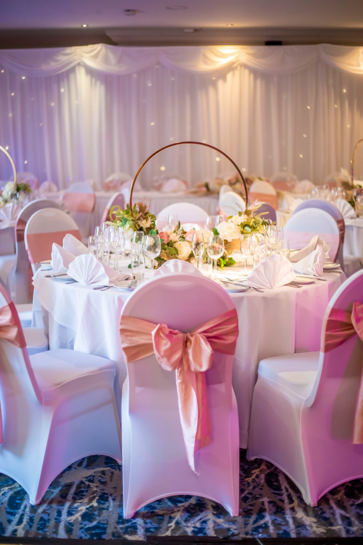Gallery Item 9 for Mercure Hull Grange Park Hotel