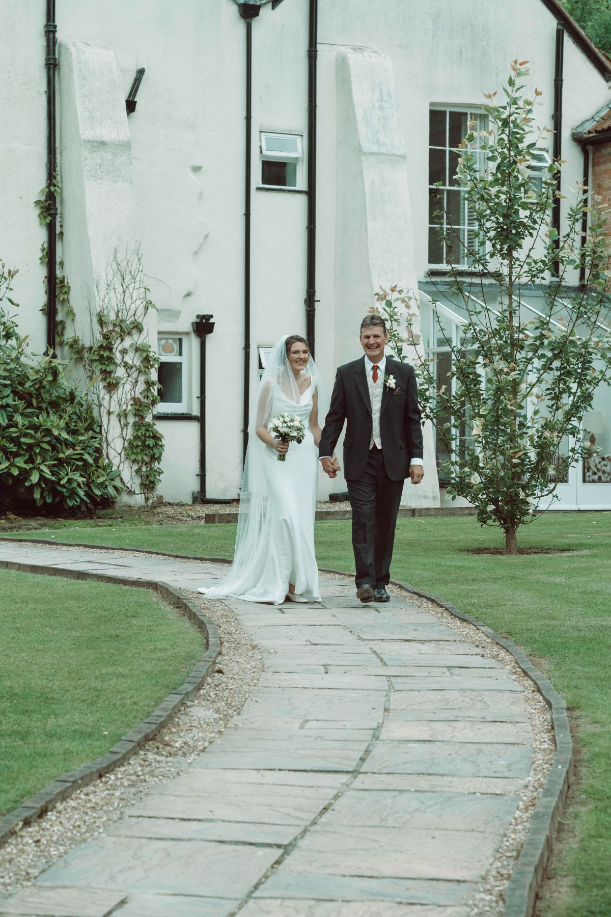 Gallery Item 13 for Combe House Hotel