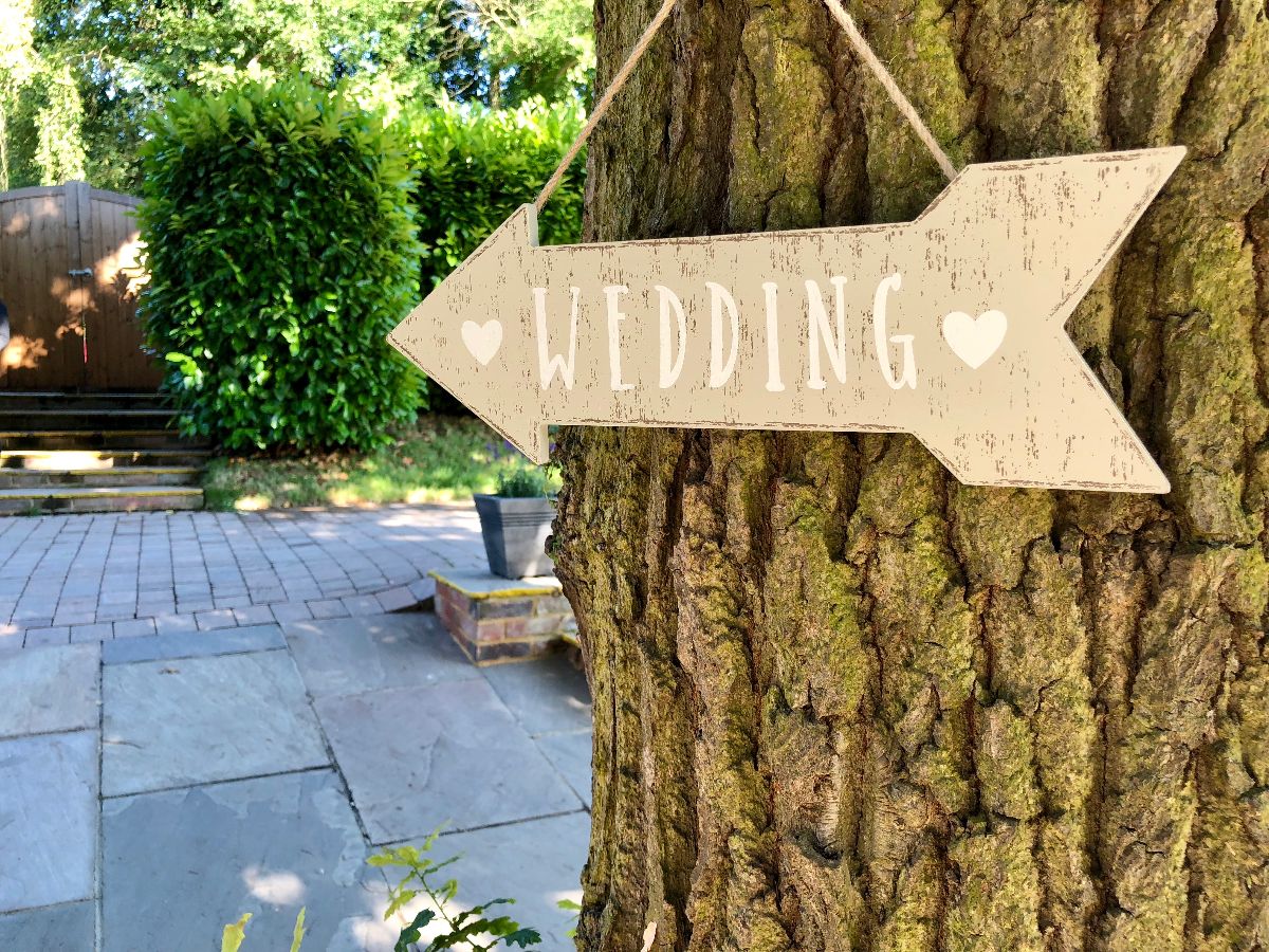 Gallery Item 5 for Forrester Park 