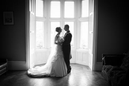 Gallery Item 3 for Northcote Manor Hotel 