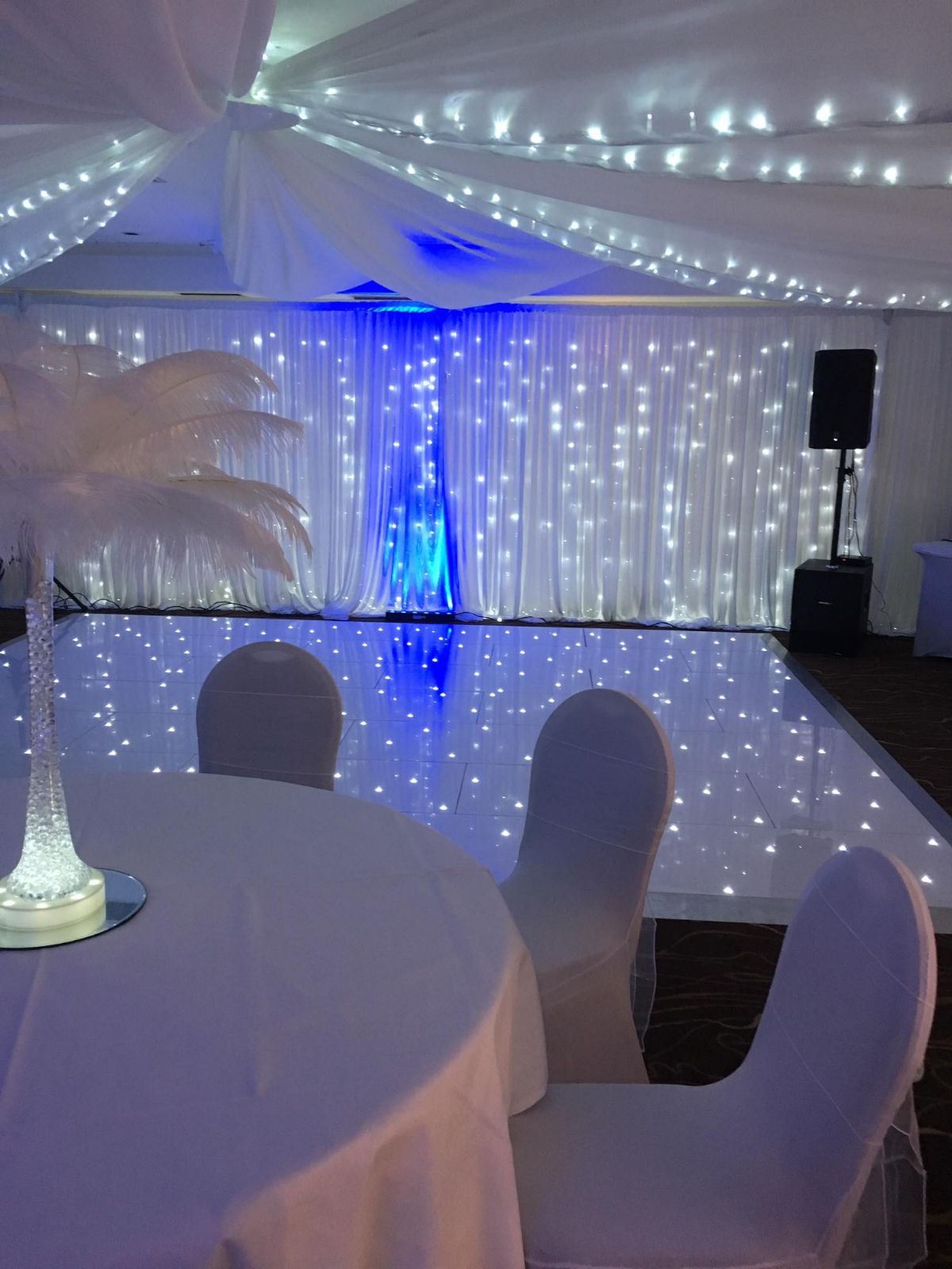 Gallery Item 2 for Mercure Tunbridge Wells