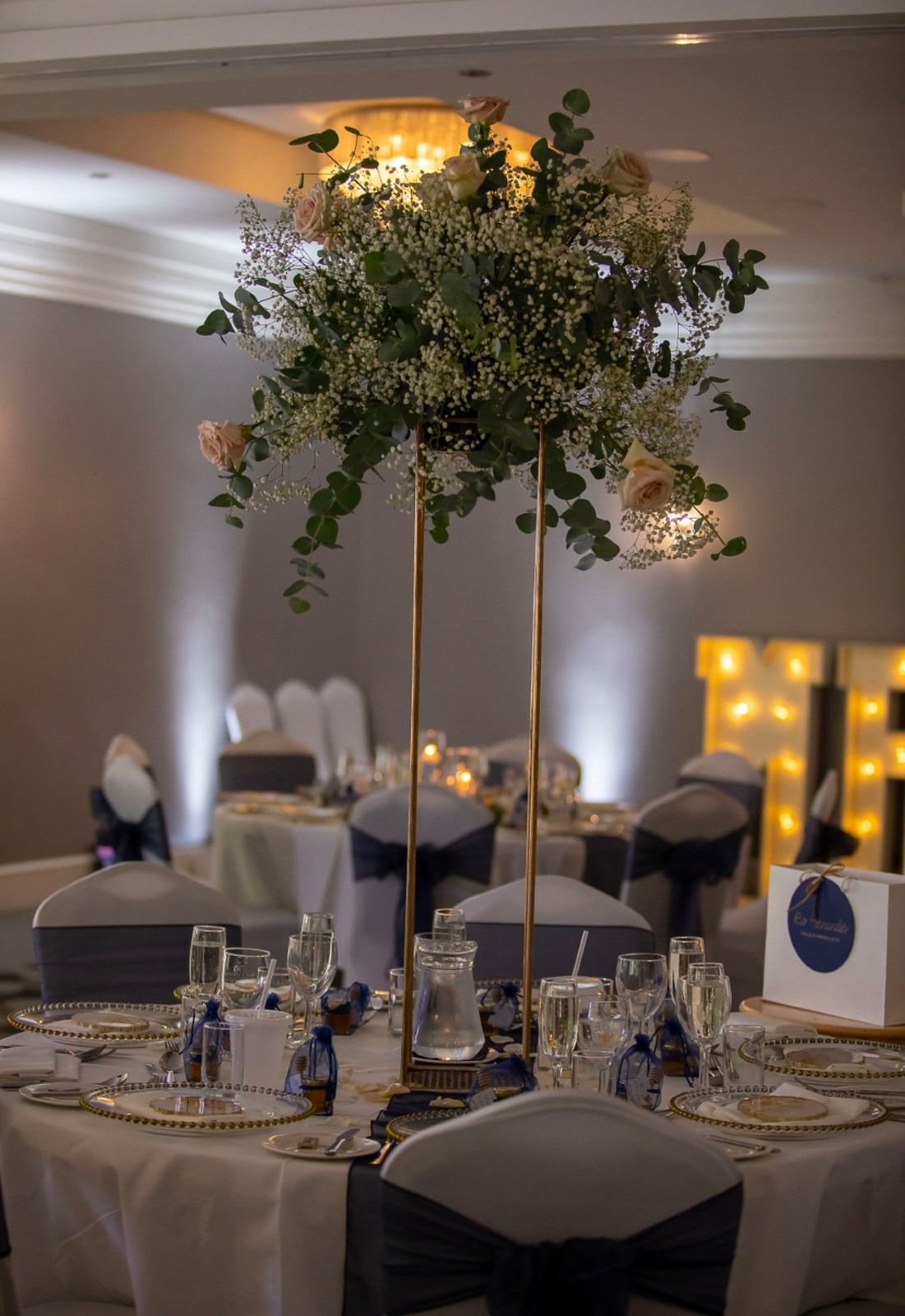 Gallery Item 2 for Mercure Norton Grange Hotel &amp; Spa