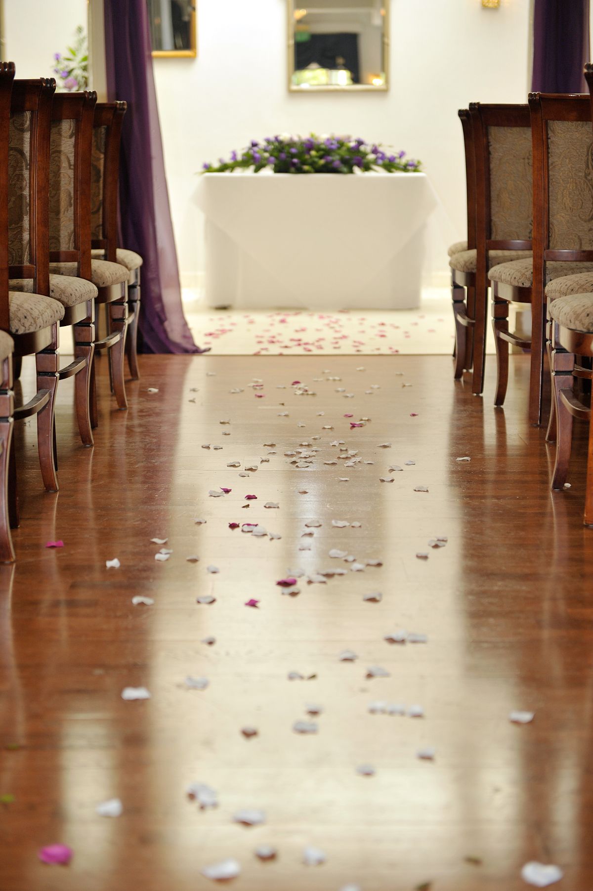 Gallery Item 5 for Best Western Normanton Park Hotel