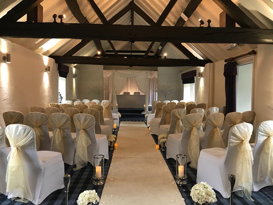 Gallery Item 5 for Windmill Village Hotel