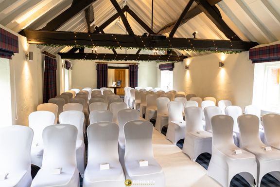 Gallery Item 2 for Windmill Village Hotel