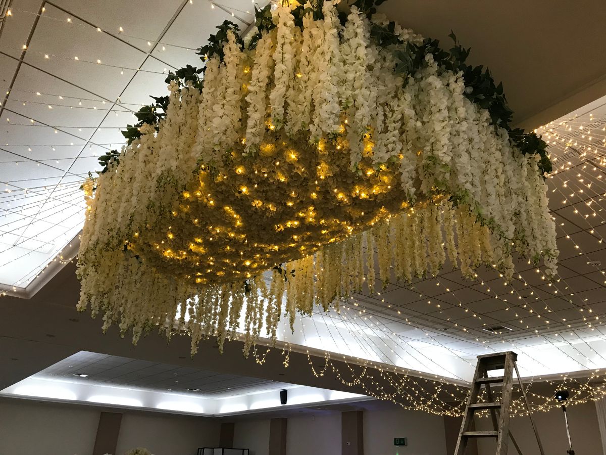 Gallery Item 11 for Oakley House
