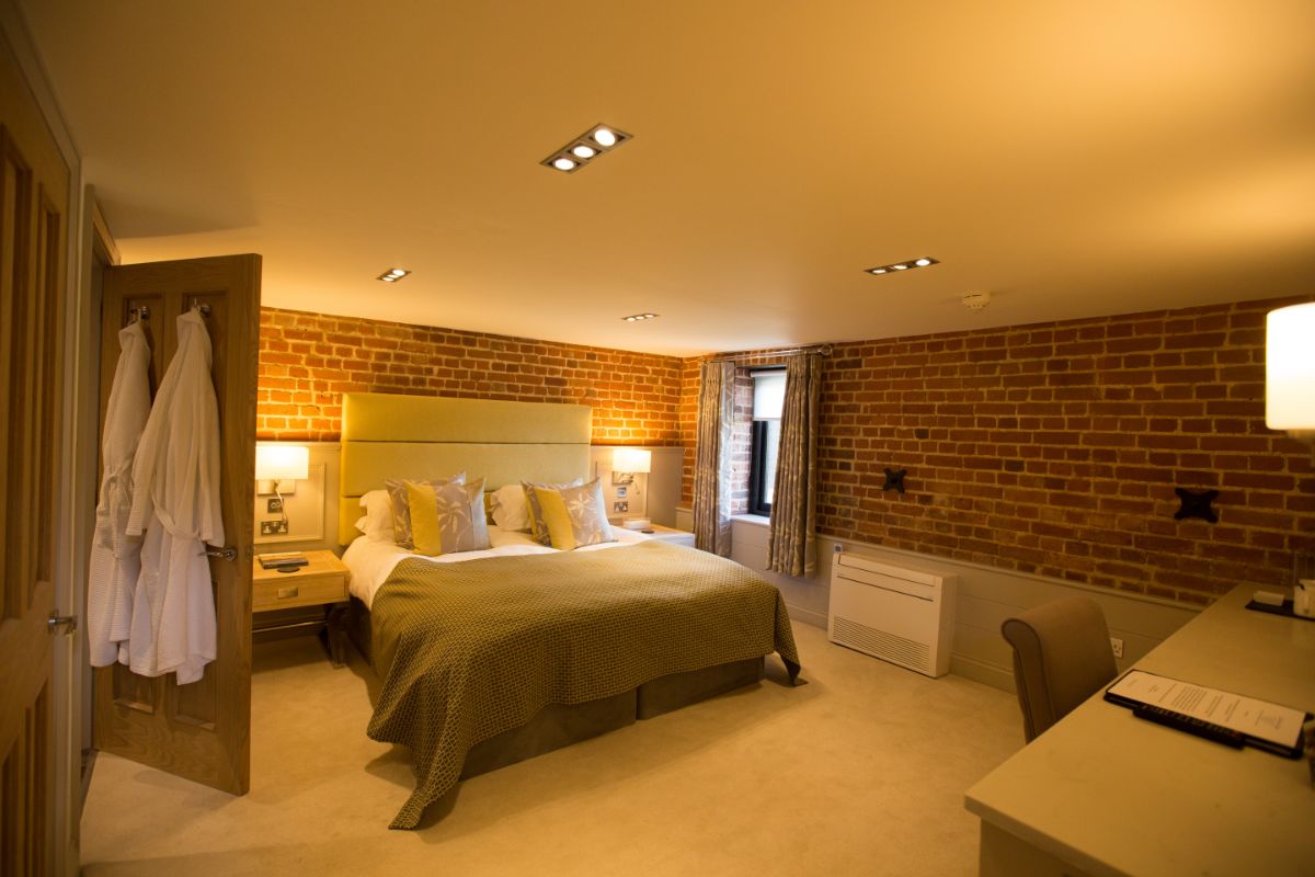Gallery Item 5 for Channels Estate