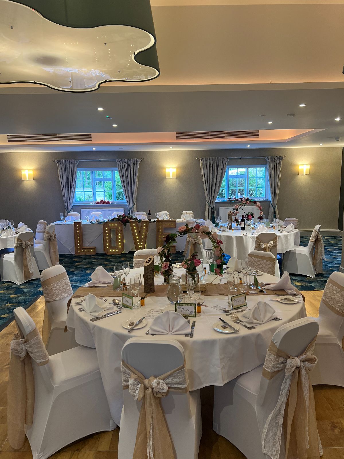 Gallery Item 13 for The Holt Hotel