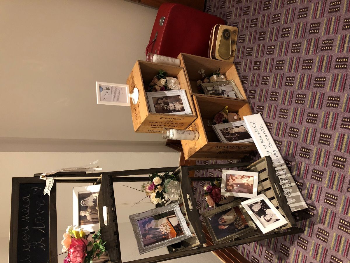 Gallery Item 2 for Holiday Inn London Shepperton