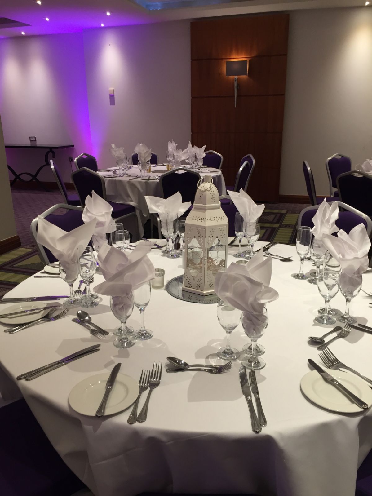 Gallery Item 4 for Holiday Inn London Shepperton
