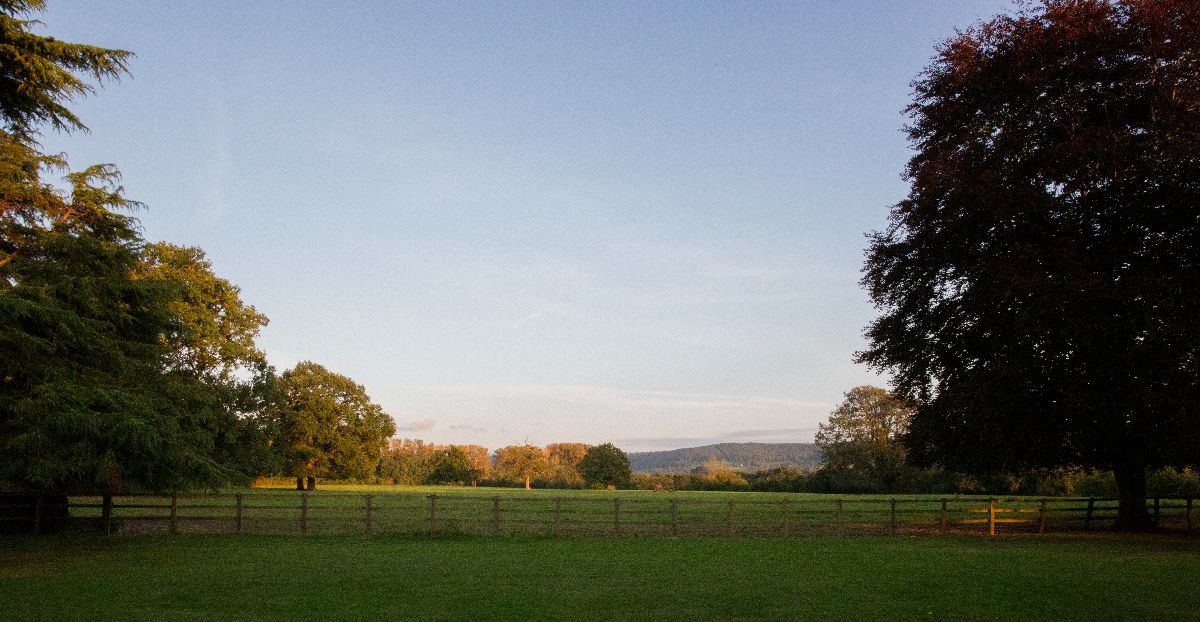 Gallery Item 5 for Eastington Park