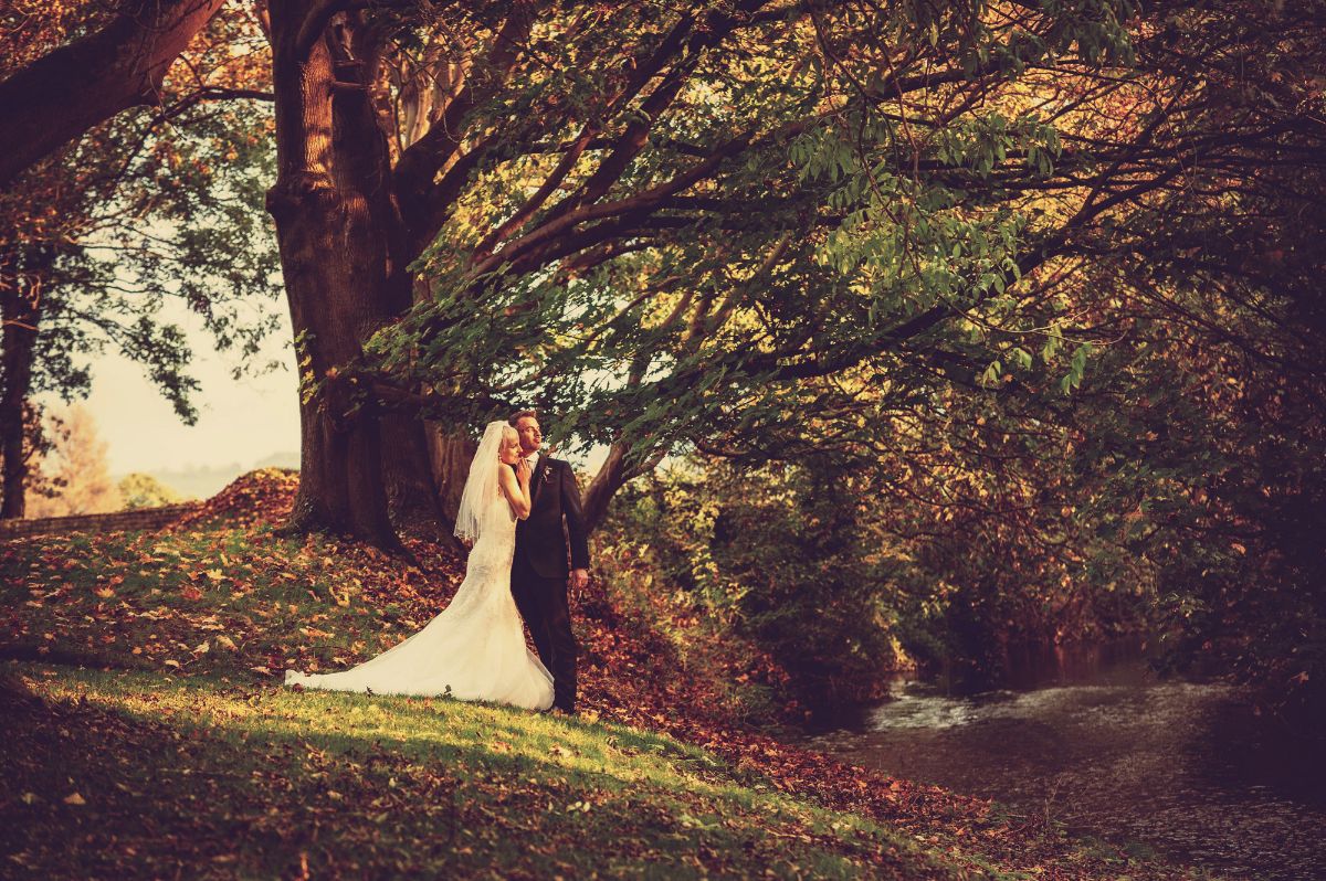 Gallery Item 4 for Eastington Park