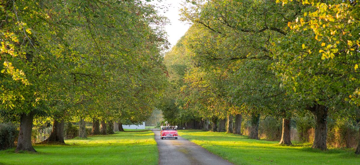 Gallery Item 2 for Eastington Park