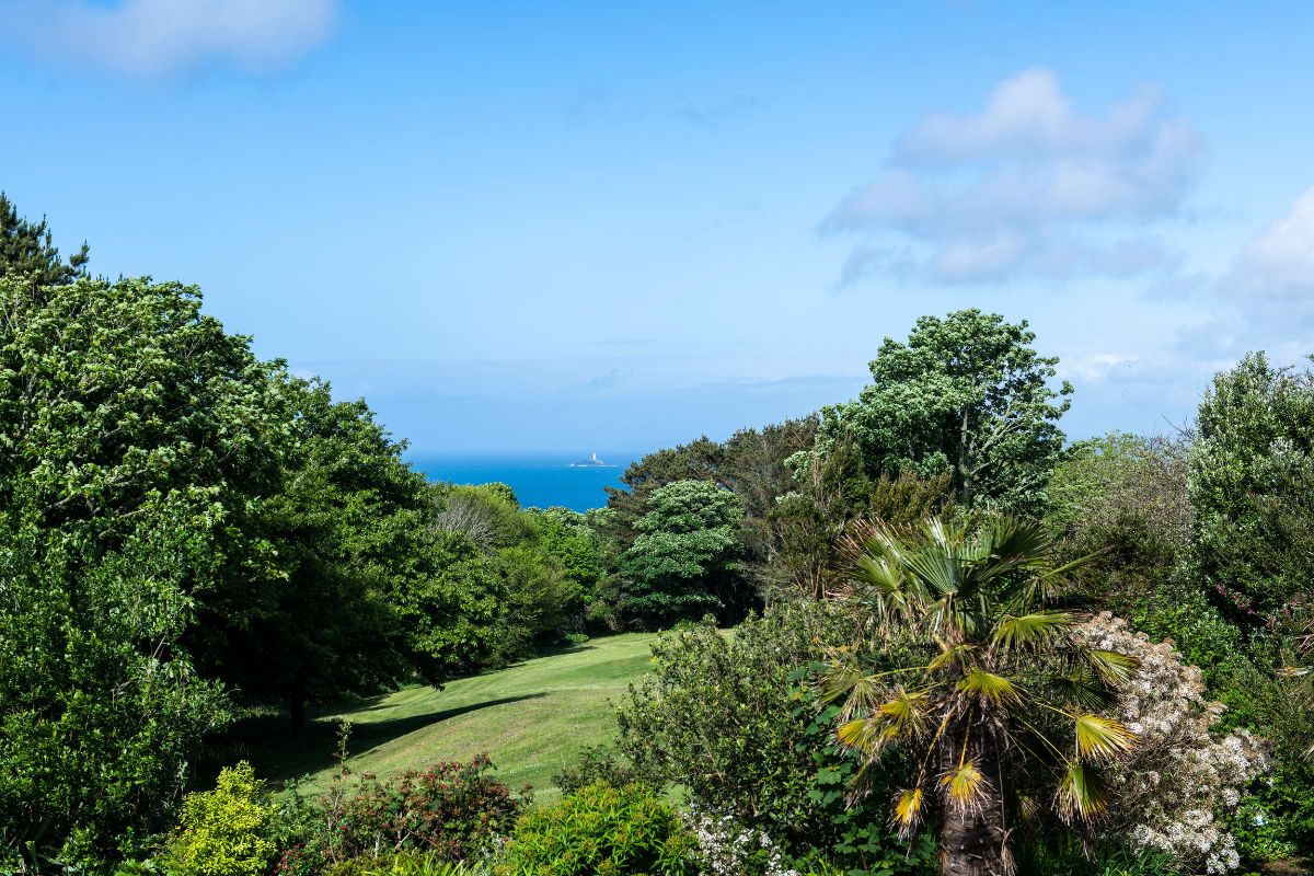 Gallery Item 6 for Tregenna Castle Hotel