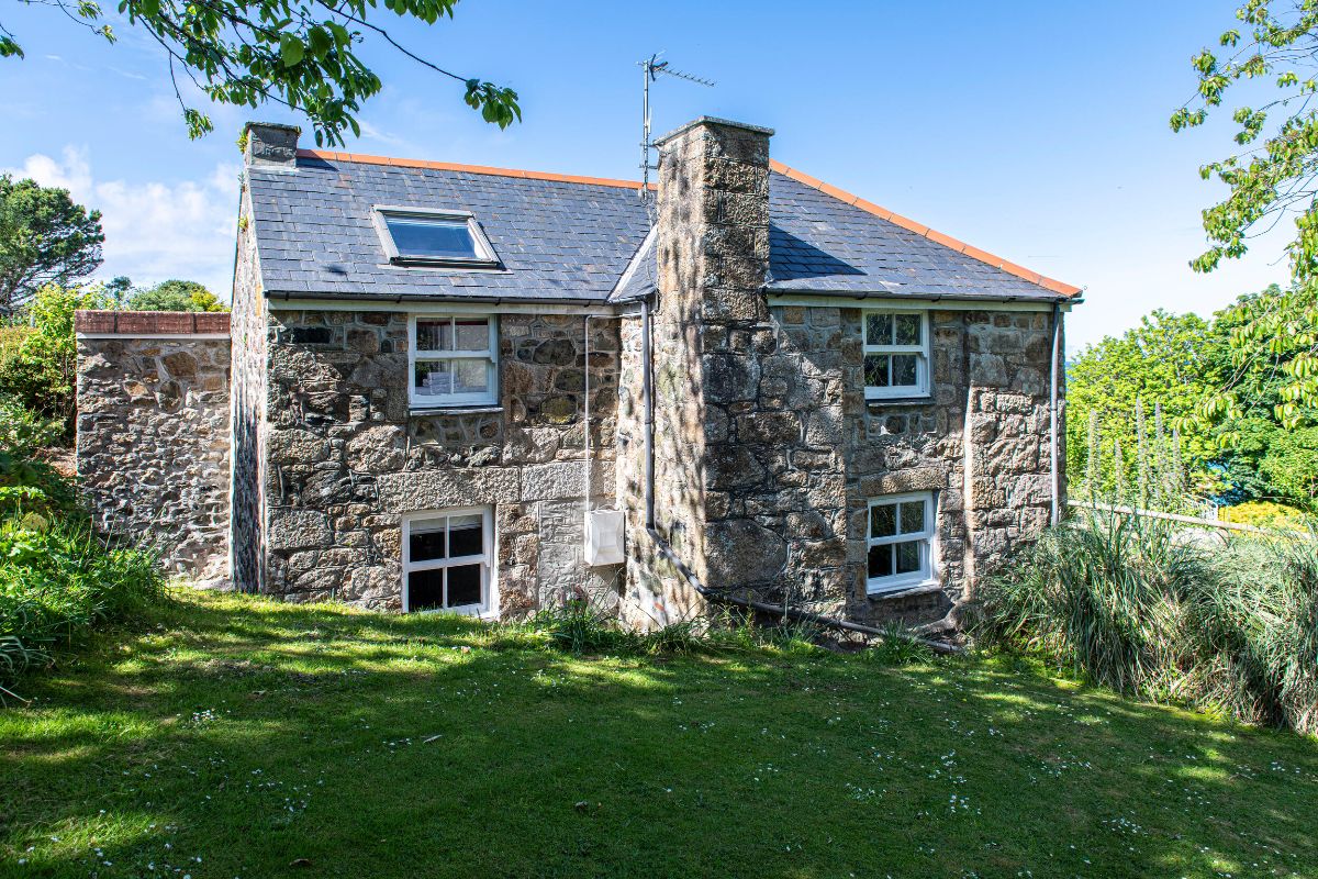 Gallery Item 5 for Tregenna Castle Hotel