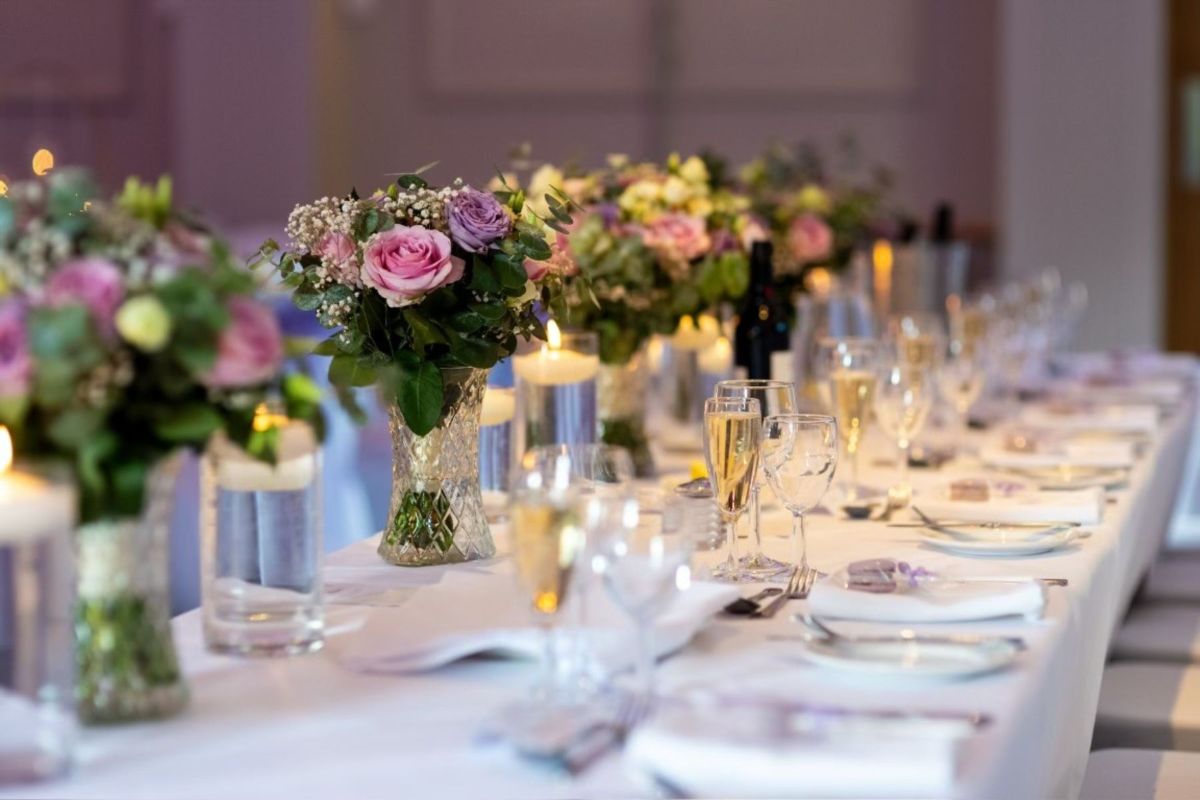 Gallery Item 2 for Carden Park Hotel &amp; Spa