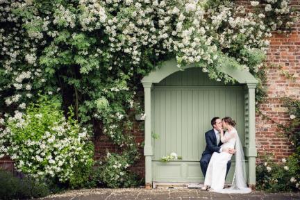 Gallery Item 4 for Saltmarshe Hall