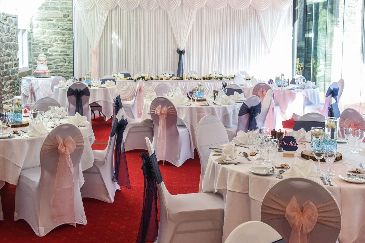 Gallery Item 9 for The Bedford Hotel