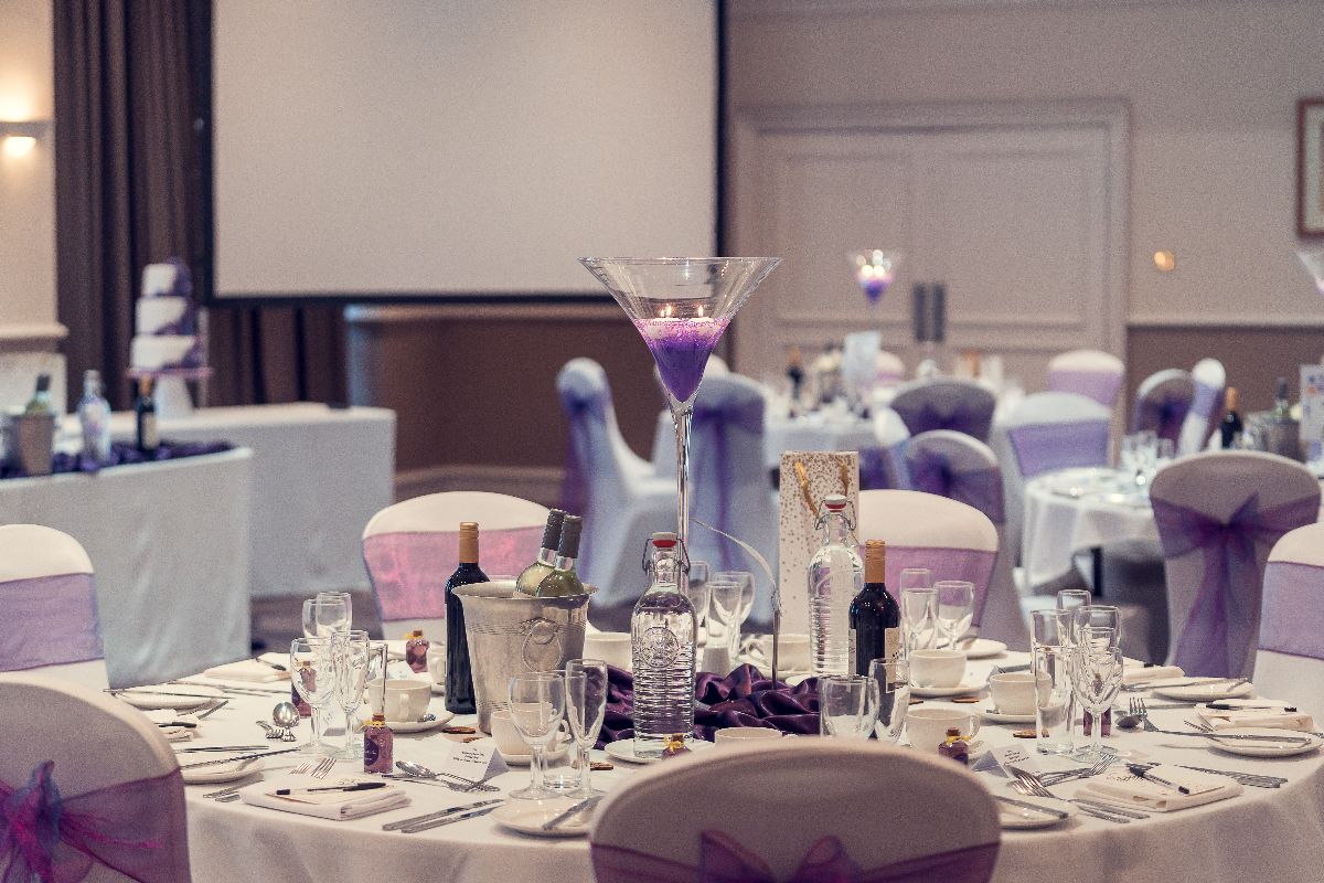 Gallery Item 2 for Hilton York
