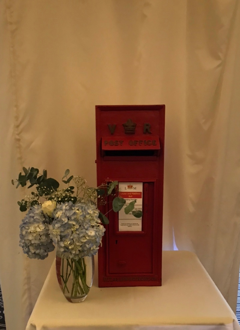Gallery Item 2 for The Villa Levens 