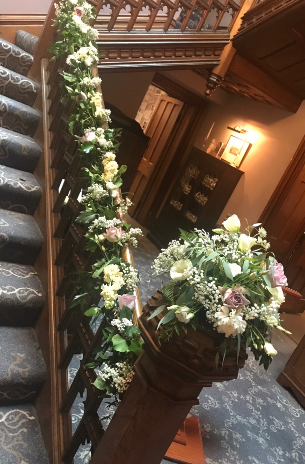 Gallery Item 4 for The Villa Levens 