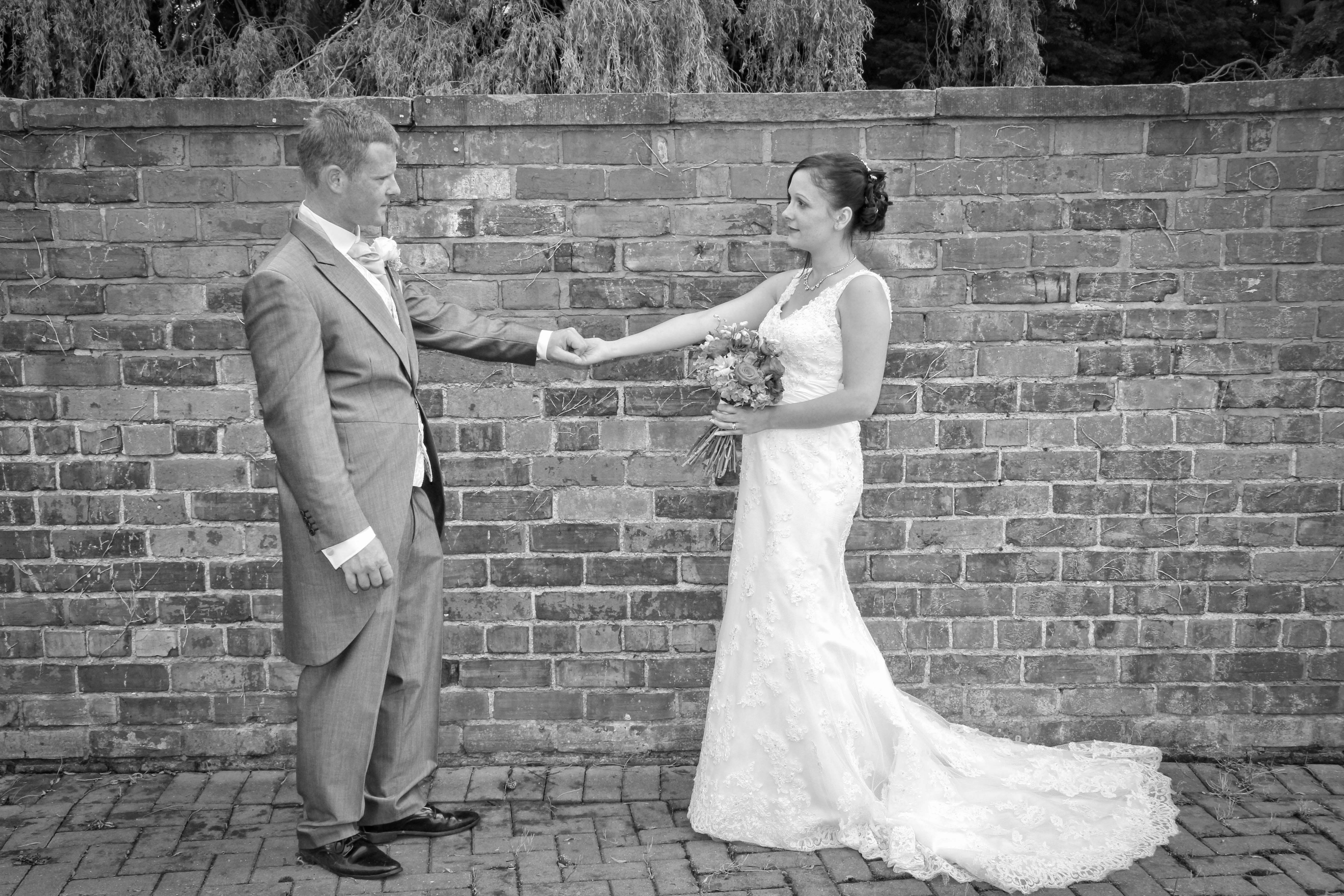 Gallery Item 6 for Stallingborough Grange