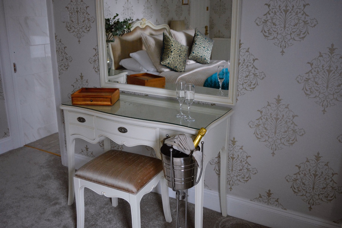 Gallery Item 3 for Stallingborough Grange