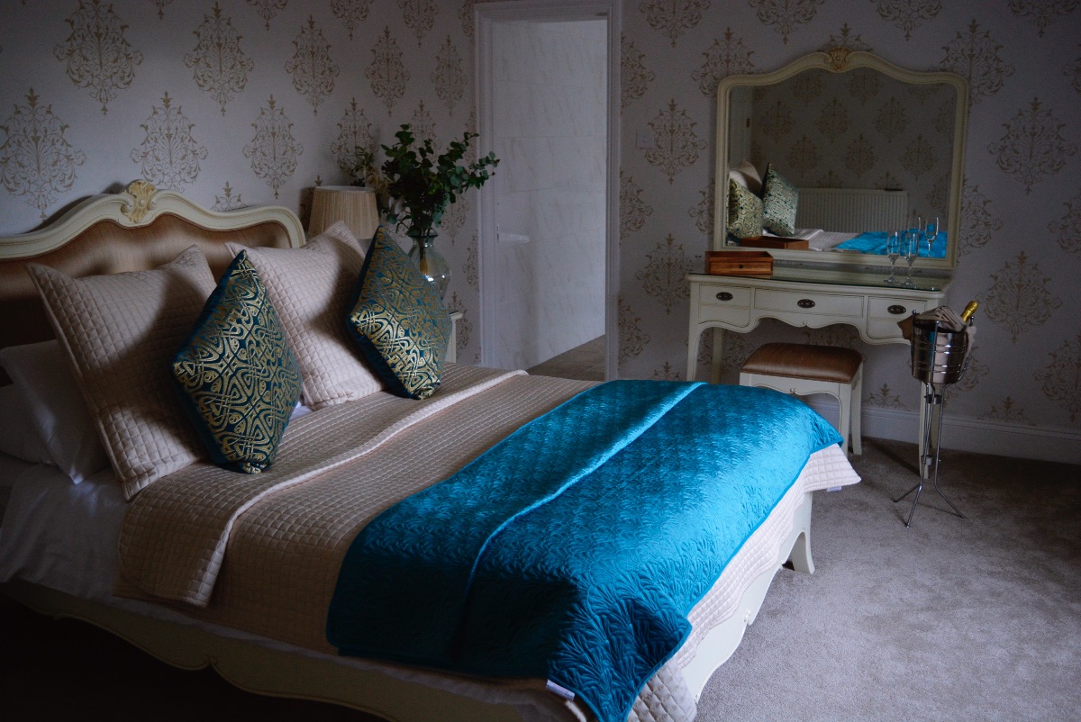 Gallery Item 5 for Stallingborough Grange