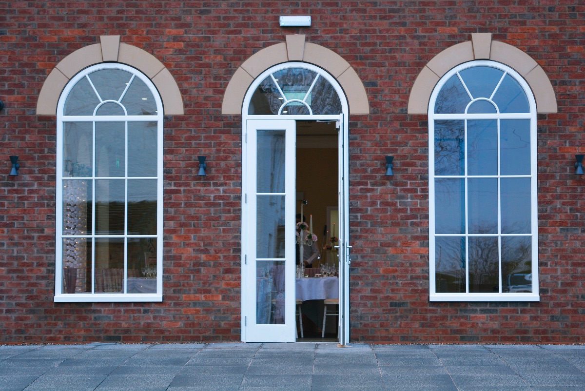 Gallery Item 4 for Stallingborough Grange