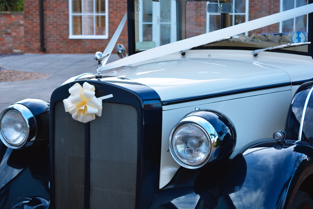 Gallery Item 5 for Stallingborough Grange