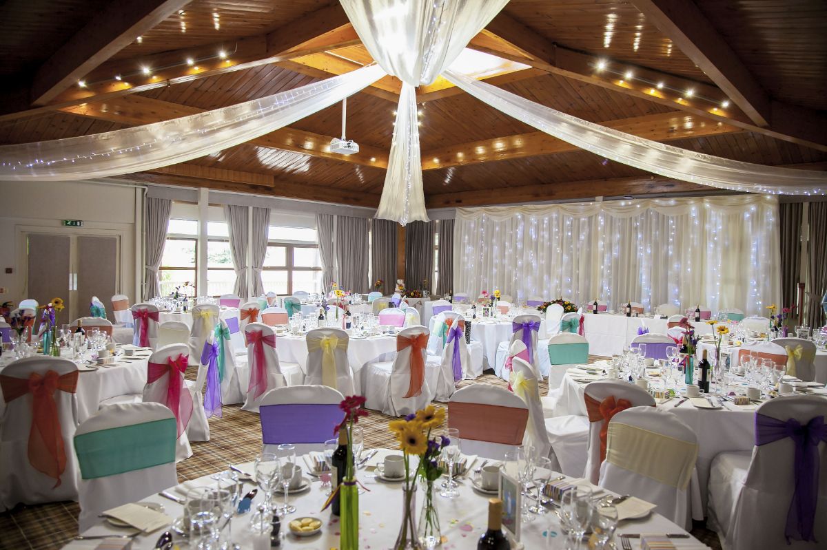 Gallery Item 7 for The Safari Lodge at Woburn Safari Park