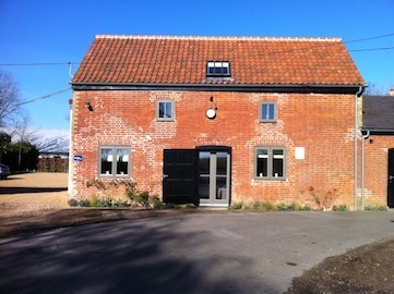 Gallery Item 4 for Fullers Hill Cottages